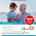 Antevisão Folheto WELLS Promoções de 13 outubro a 8 novembro p23.jpg